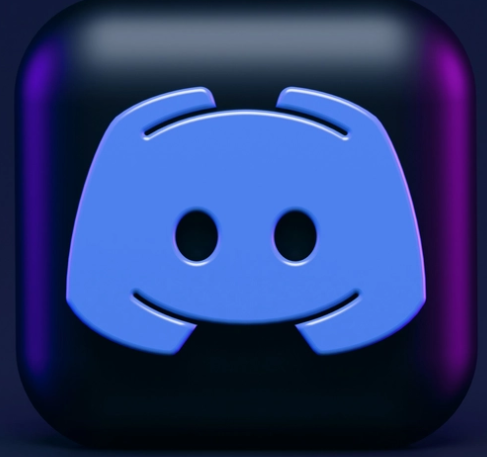 Discord Bot
