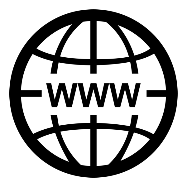 Web Hosting